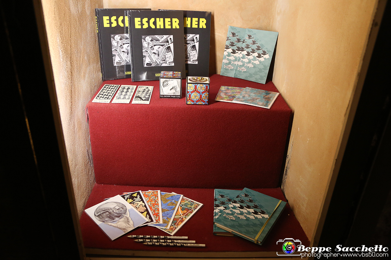 VBS_5103 - Mostra Escher.jpg